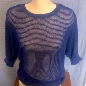 𝅺Apt 9 Ladies sweater